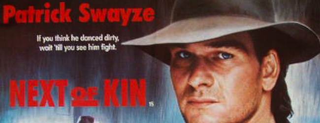 next of kin (1989 film)