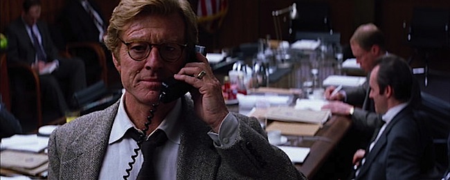 29 Best Spy Movies Ever Made