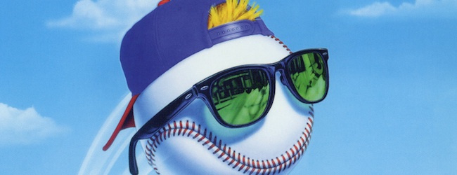 Major League: Back to the Minors (1998) – Review – Movie Mavericks